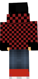 Decalke
