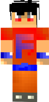 miji