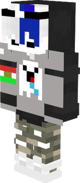 KEAST