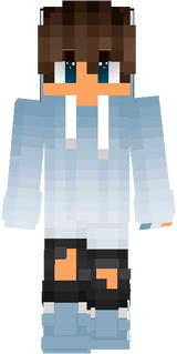 GhostYT