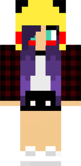 berry rar