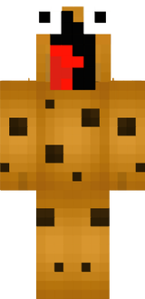 JohynCZ
