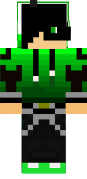 Preview of texture: spy