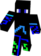 Zood