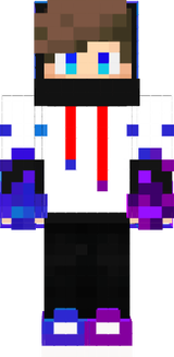 kubicekTV
