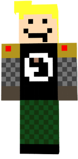 Eritrom