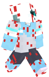 SwapSans