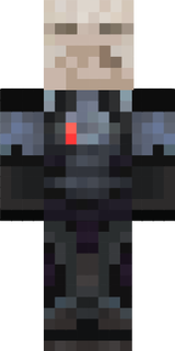 darth sei lá quem