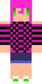 KENN  GR