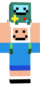 finn bmo 1