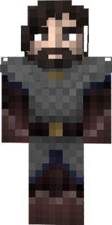 t4t4teteg4te4t4646