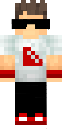 Preview of texture: gurama