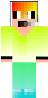 WhorthePvP