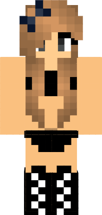 Preview of texture: losh