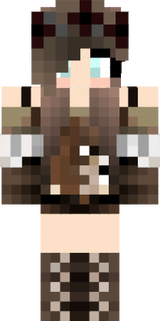 shadowgamer841