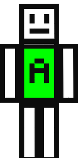 ArexHD