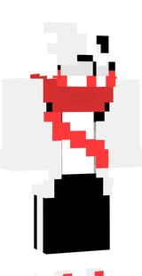 ErikCraft10 Geno!Sans v1.3