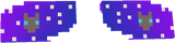 alex elytra