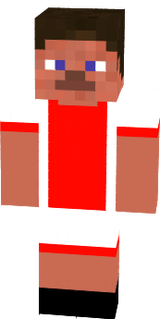 Ajax player