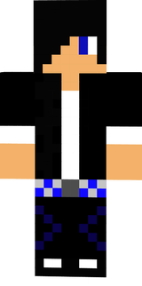 MinoTopia Nr #1