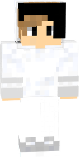 szymektokrul