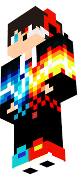 as