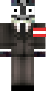 LaVacaQueRie22