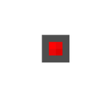Redstone_chip