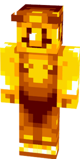 G mario