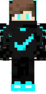 meirinha_xd