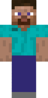 steve