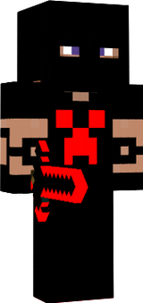 yakyai
