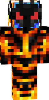 Noracc