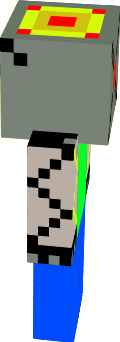 marc59