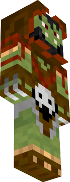 paragonnova