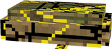 deae
