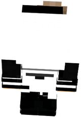 rrrrrrrrrrrrrrrrrrrrrrrrrrrrrrrrrrrrrrrrrrrrrrrrrrrrrrr