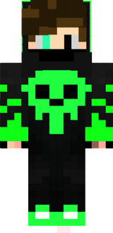 gg
