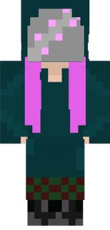 sooz