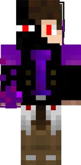 ender