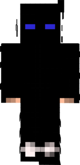 Leo2