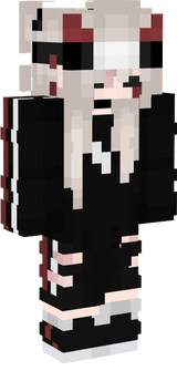 mandake0