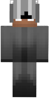 Preview of texture: PX_KNOCK_ V2