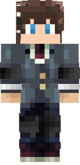 ma