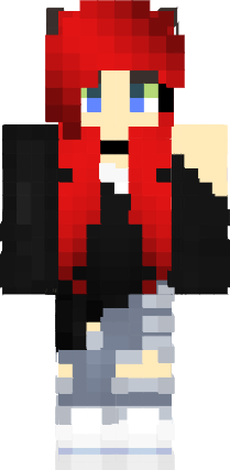 Preview of texture: ffdd