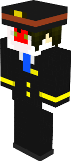Cotorain_JPSkin