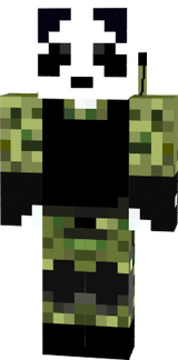 ni·a