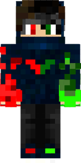ANDA