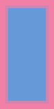 Pink Mirrior