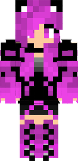 ani